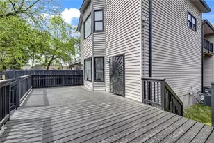 660 Queen St SW, Atlanta, GA 30310 - Photo 49