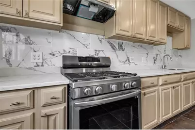 660 Queen Street SW #A, Atlanta, GA 30310 - Photo 37