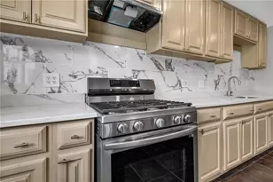 660 Queen St SW, Atlanta, GA 30310 - Photo 37