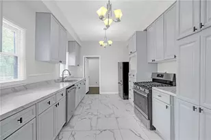 660 Queen St SW, Atlanta, GA 30310 - Photo 13