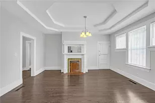 660 Queen St SW, Atlanta, GA 30310 - Photo 11
