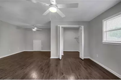 660 Queen Street SW #A, Atlanta, GA 30310 - Photo 41