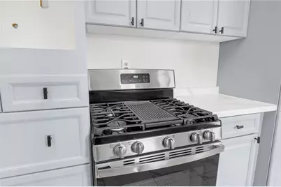 660 Queen Street SW #A, Atlanta, GA 30310 - Photo 15