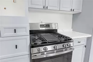 660 Queen St SW, Atlanta, GA 30310 - Photo 15