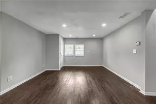 660 Queen St SW, Atlanta, GA 30310 - Photo 35