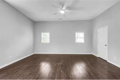 660 Queen Street SW #A, Atlanta, GA 30310 - Photo 43