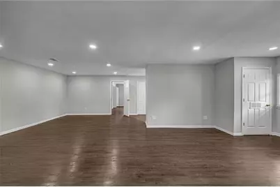660 Queen Street SW #A, Atlanta, GA 30310 - Photo 33