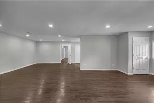 660 Queen St SW, Atlanta, GA 30310 - Photo 33