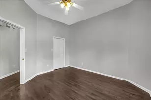 660 Queen St SW, Atlanta, GA 30310 - Photo 45