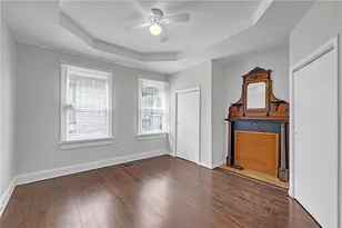 660 Queen St SW, Atlanta, GA 30310 - Photo 9