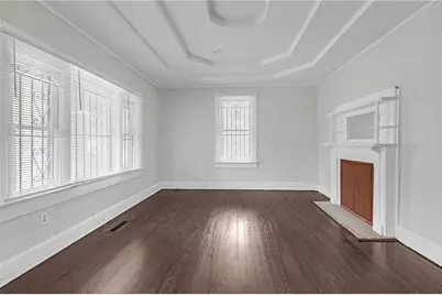 660 Queen Street SW #A, Atlanta, GA 30310 - Photo 5