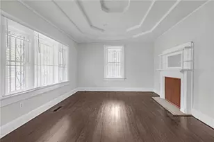 660 Queen St SW, Atlanta, GA 30310 - Photo 5