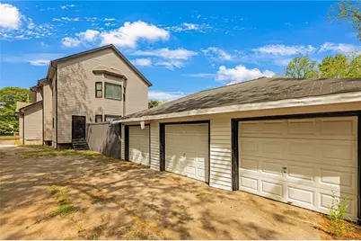 660 Queen Street SW #A, Atlanta, GA 30310 - Photo 51
