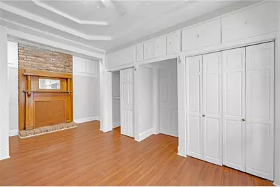 660 Queen Street SW #A, Atlanta, GA 30310 - Photo 19