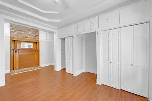 660 Queen St SW, Atlanta, GA 30310 - Photo 19