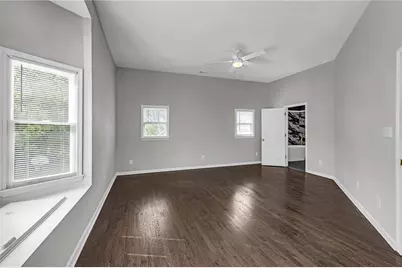 660 Queen Street SW #A, Atlanta, GA 30310 - Photo 47