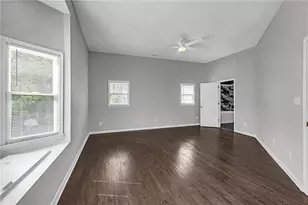 660 Queen St SW, Atlanta, GA 30310 - Photo 47