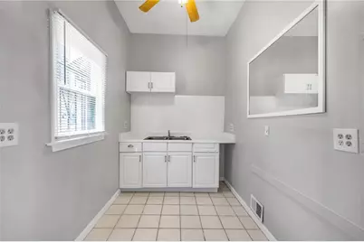 660 Queen Street SW #A, Atlanta, GA 30310 - Photo 25