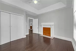 660 Queen St SW, Atlanta, GA 30310 - Photo 7