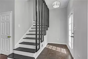 660 Queen St SW, Atlanta, GA 30310 - Photo 23