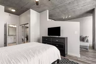 855 Peachtree St NE, Atlanta, GA 30308 - Photo 13