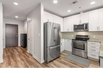 855 Peachtree Street NE #2010, Atlanta, GA 30308 - Photo 3