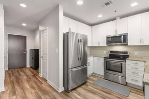 855 Peachtree St NE, Atlanta, GA 30308 - Photo 3