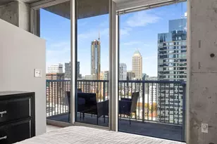 855 Peachtree St NE, Atlanta, GA 30308 - Photo 15
