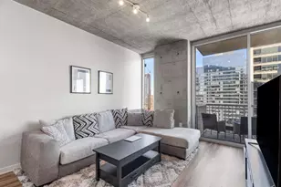 855 Peachtree St NE, Atlanta, GA 30308 - Photo 7