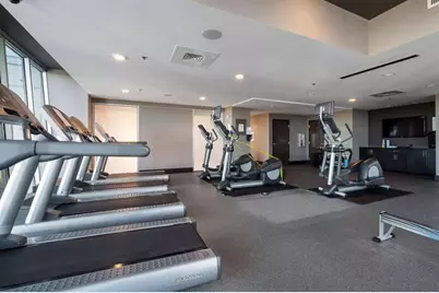 855 Peachtree Street NE #2010, Atlanta, GA 30308 - Photo 27