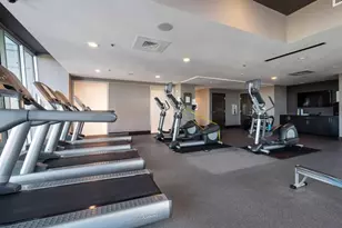 855 Peachtree St NE, Atlanta, GA 30308 - Photo 27
