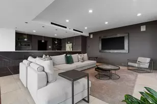 855 Peachtree St NE, Atlanta, GA 30308 - Photo 33
