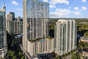 855 Peachtree St NE, Atlanta, GA 30308 - Photo 39