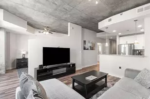 855 Peachtree St NE, Atlanta, GA 30308 - Photo 11