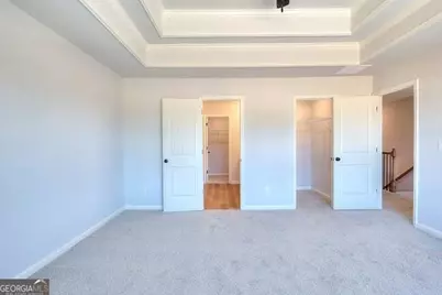 19 Crest Drive, Hartwell, GA 30643 - Photo 17