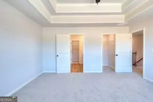 19 Crest Dr, Hartwell, GA 30643 - Photo 17