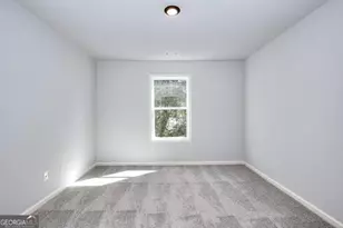 19 Crest Dr, Hartwell, GA 30643 - Photo 9