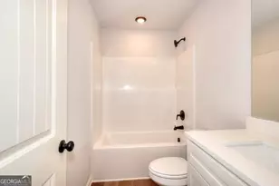 19 Crest Dr, Hartwell, GA 30643 - Photo 21