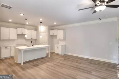 19 Crest Drive, Hartwell, GA 30643 - Photo 5
