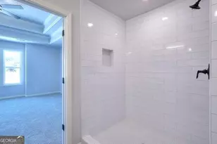 19 Crest Dr, Hartwell, GA 30643 - Photo 13