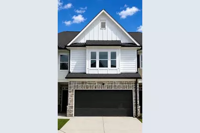 19 Crest Drive, Hartwell, GA 30643 - Photo 1