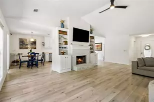 621 Teal Dr, Winder, GA 30680 - Photo 13