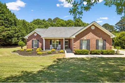 621 Teal Drive, Winder, GA 30680 - Photo 3