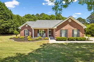 621 Teal Dr, Winder, GA 30680 - Photo 3