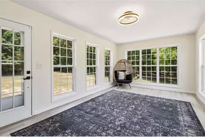 621 Teal Drive, Winder, GA 30680 - Photo 27