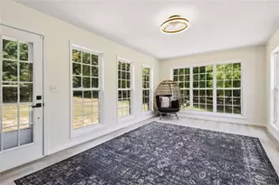 621 Teal Dr, Winder, GA 30680 - Photo 27