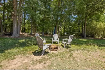 621 Teal Drive, Winder, GA 30680 - Photo 49