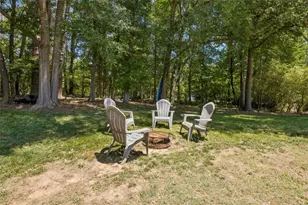 621 Teal Dr, Winder, GA 30680 - Photo 49