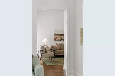 565 Kings County Court, Milton, GA 30004 - Photo 11