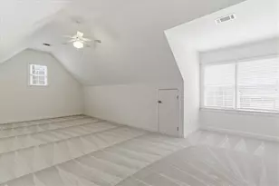 565 Kings County Ct, Milton, GA 30004 - Photo 41